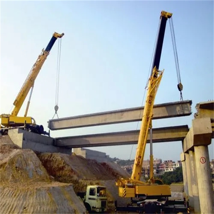 永兴小型吊车出租