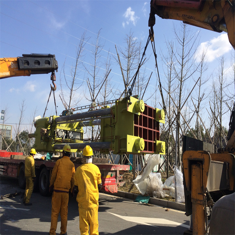 永兴本地吊车租赁公司