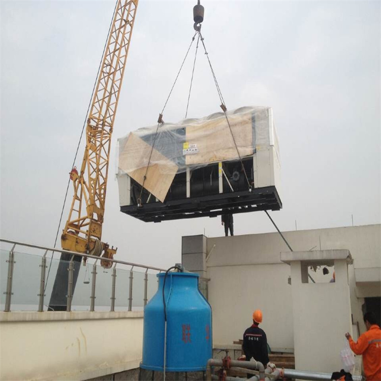 永兴大型汽车吊出租多少钱