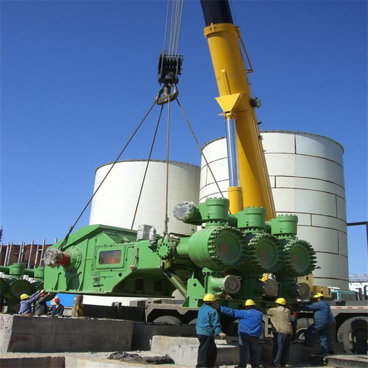 永兴专业汽车吊出租