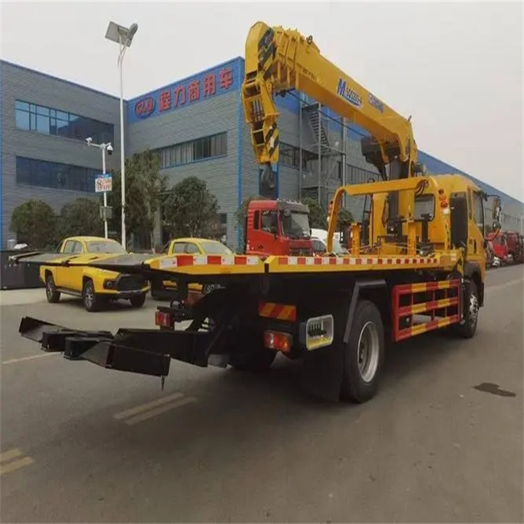 永兴附近小随车吊出租电话，轻松解决搬运烦恼