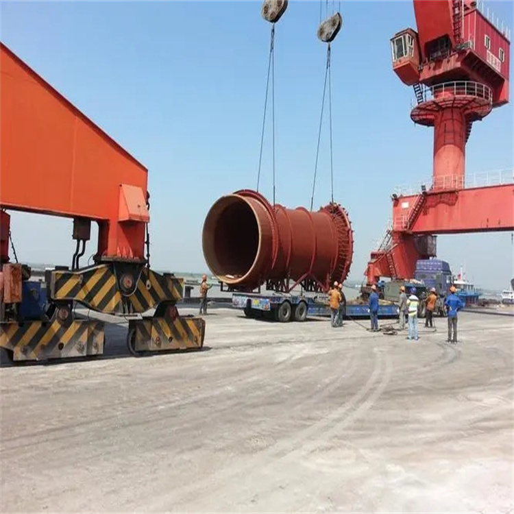 永兴230吨折臂吊车出租电话