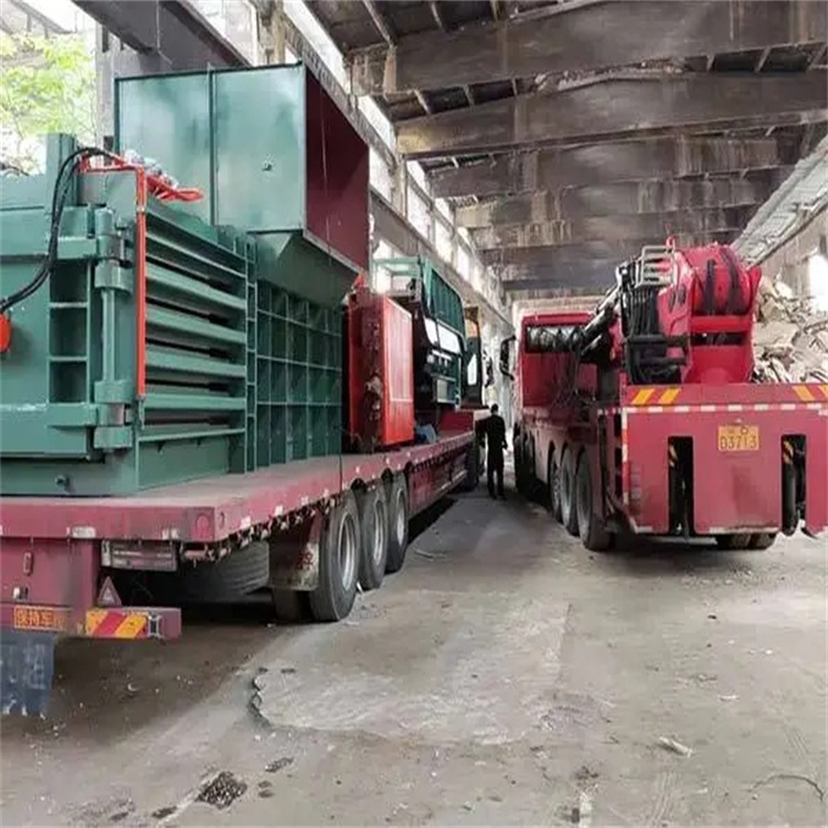 永兴吊车吊玻璃怎么吊好