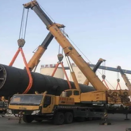 永兴46米吊车怎么出租